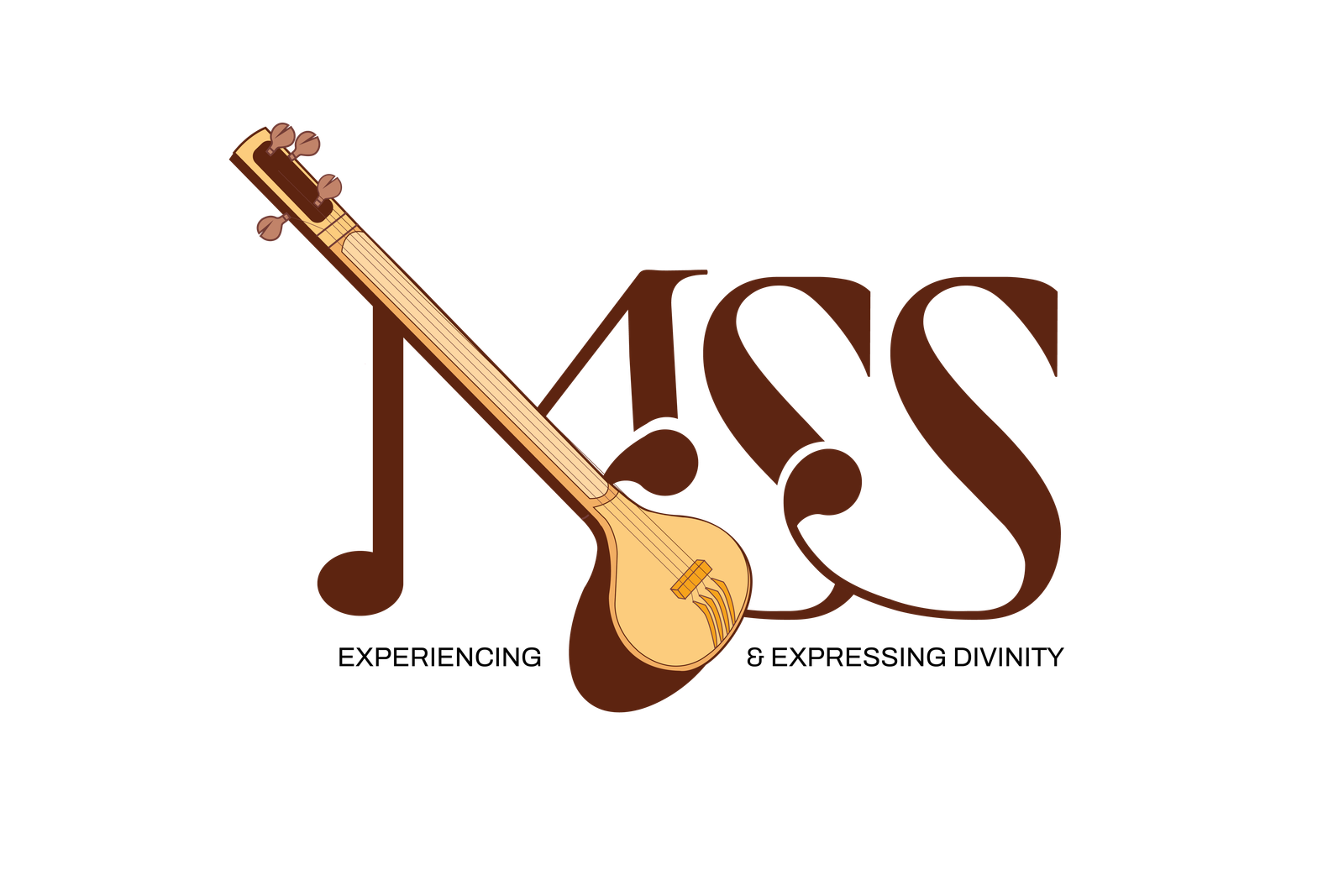 MSS_Logo.png